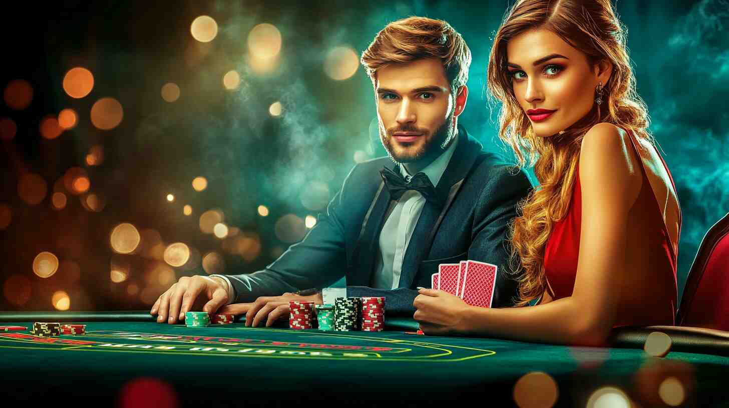 Trò chơi giải trí và Crash hàng đầu tại HM888